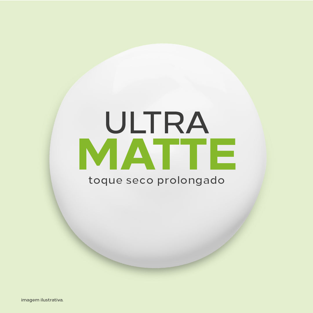 Normalize Solar Matte Intense FPS 50 ultra matte com toque seco prolongado para peles oleosas.