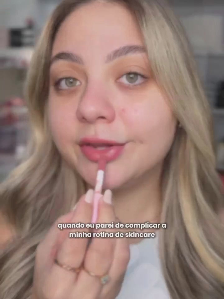 Kit Completo Clareador para Pele com Melasma e Manchas Resistentes