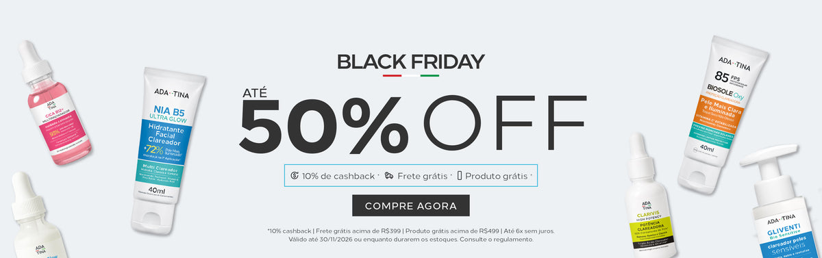 Banner promocional