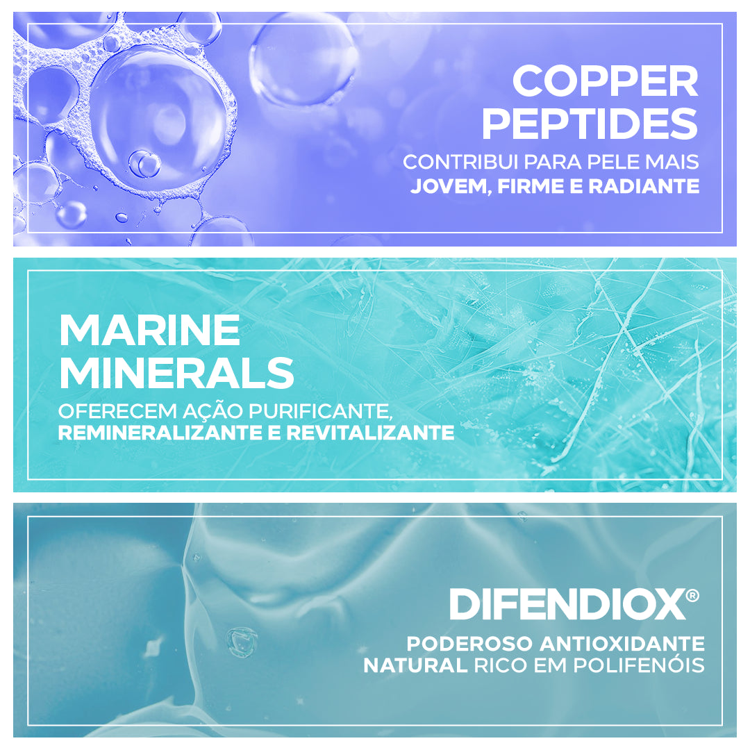 Protetor Solar Facial 12HS Antioleosidade - Sunsec Acqua Fluid FPS 80 40ml