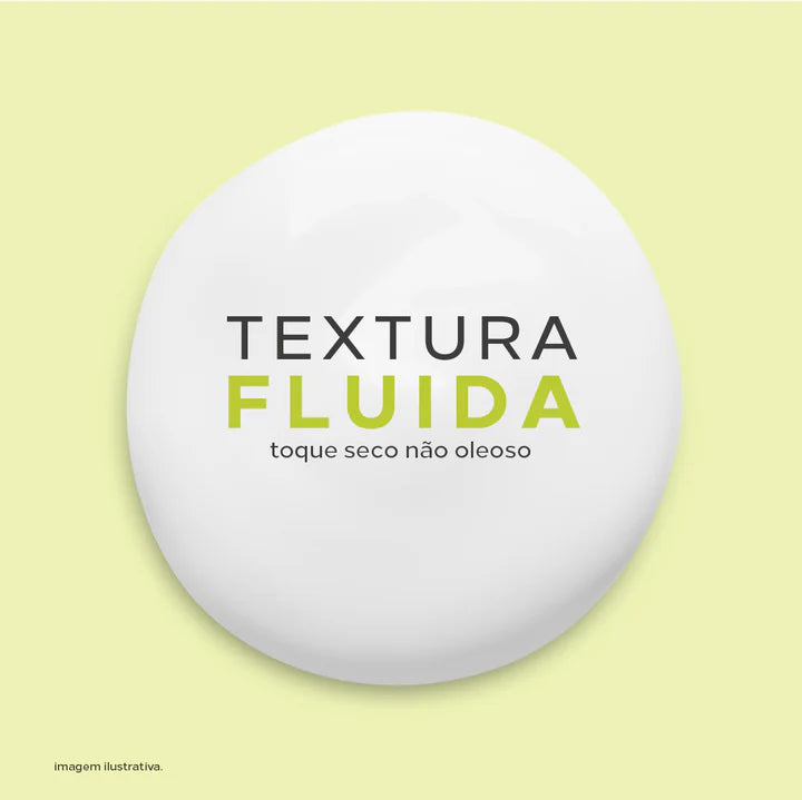 kit 2 Un Protetor Solar 12HS Para Pele com Manchas e Melasma - Biosole TX FPS 80 40ml